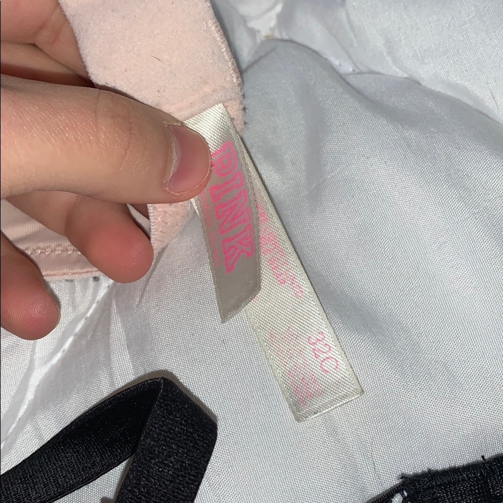 BRAS! (Can be sold separately if needed) - Picture 3 of 7